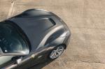 Ferrari F12berlinetta 2014 года (UK)